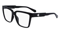 calvin klein ckj23625
